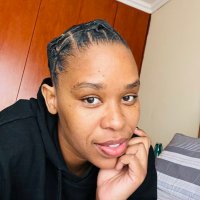 Millicent (@kekanamillicent) 's Twitter Profile