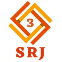 Indian SRJ ™ 🇮🇳(@IndianSRJ) 's Twitter Profile Photo