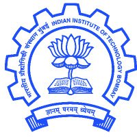 IIT Bombay(@iitbombay) 's Twitter Profile Photo