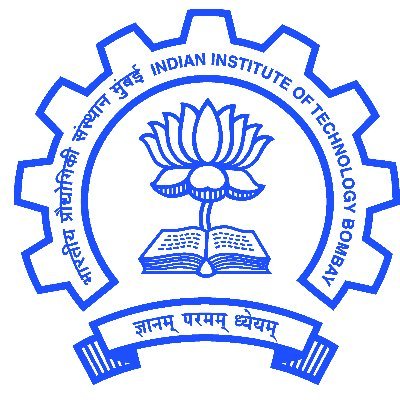 About Indian Institute of Technology Bombay - IIT Bombay College