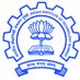 IIT Bombay (@iitbombay) Twitter profile photo IIT Bombay (@iitbombay) Twitter profile photo