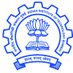 IIT Bombay (@iitbombay) Twitter profile photo