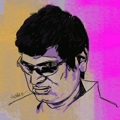 skpkaruna Profile Picture