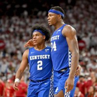 #StriveFor9 (@strivefor9bbn) 's Twitter Profile