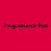 HYPEWORKS (@thehypeworks) Twitter profile photo HYPEWORKS (@thehypeworks) Twitter profile photo