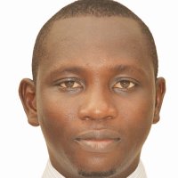 Mutiu Bada (@badamutiu) 's Twitter Profile
