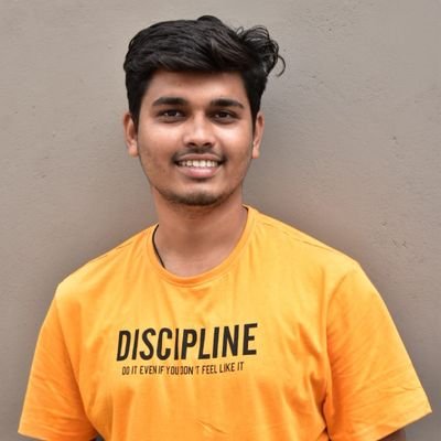 NiteshP51557632's profile picture. Digital Marketer
#seo #smo #digitalmarketing