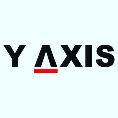 yaxis Profile Picture