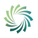 Cavan and Monaghan Education and Training Board (@cavmonetb) 's Twitter Profile