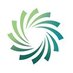 Cavan and Monaghan Education and Training Board (@cavmonetb) Twitter profile photo Cavan and Monaghan Education and Training Board (@cavmonetb) Twitter profile photo