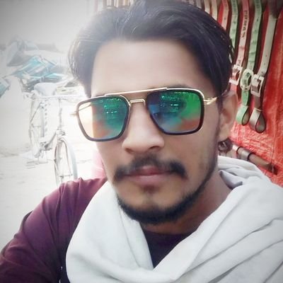 हर घर तिरंगा फहराया आजादी की अमृत महोस्व मनाए