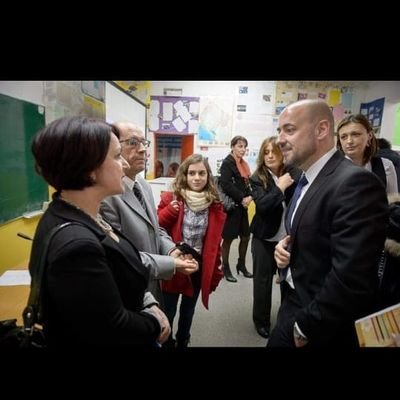 DurakuMehmet's profile picture. Sociolog,
Centar za socijalni rad za Opstine Bar i Ulcinj-PJ Ulcinj