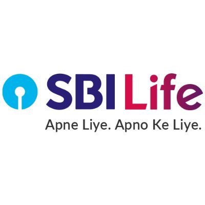We are SBI Life's official brand handle. Follow us for the latest news, campaigns and more. For all your customer service queries tweet to us at @SBILifeCares