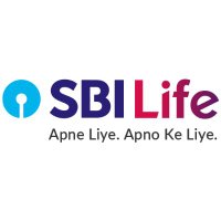 SBI Life Insurance(@SBILife) 's Twitter Profileg