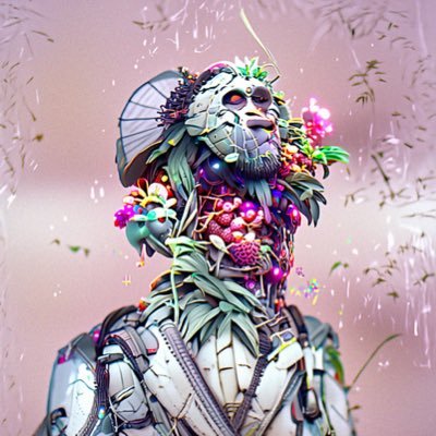 NiharBholane's profile picture. 