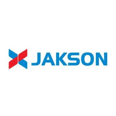 JaksonGroup Profile Picture