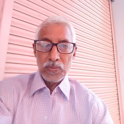 devesht69161871's profile picture.