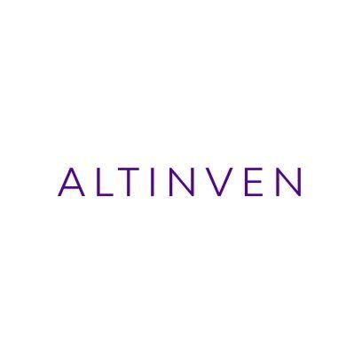 Open Platform to buy & sell unlisted shares, pre-IPO, ESOP, and AIF 🚀 I Zero spread I  Tweets on stockmarket and startups I Need help? Call - +91 9289210606 📞