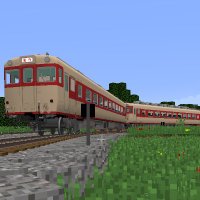 マイクラRTM好きな人 (@rtm_sukinahito) Twitter profile photo