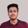 yaanmic3's profile picture.