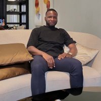 Dr. Dee (@dej_4real) 's Twitter Profile