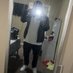 andre (@bbcdre34) Twitter profile photo andre (@bbcdre34) Twitter profile photo