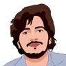 kindacoder's profile picture. Building @devlogsapp : A social media community, free of noise, for Developers 🚀 Backend/DevOps engineer 🧑🏻‍💻 GitHub Campus expert alumni 🚩