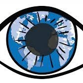 truthsuglycry's profile picture. For the sake of truth...