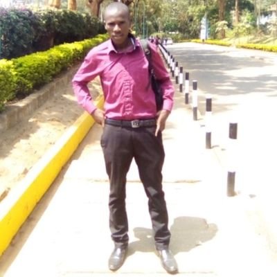 MisatiWycliffe's profile picture. 