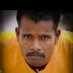 Suresh kumar katara (@sur2suryabhai) Twitter profile photo Suresh kumar katara (@sur2suryabhai) Twitter profile photo