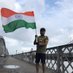 Srijit Saha (@srijitsaha99) Twitter profile photo Srijit Saha (@srijitsaha99) Twitter profile photo