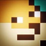 pikibobo's profile picture. web developer