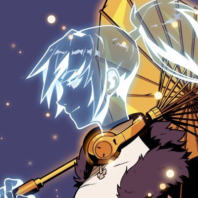 KunSunning's profile picture. NFT Sniper 🎯#Solana #SolanaNFT #SolanaNFTs #NFT #NFTs