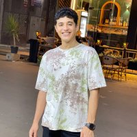 مروان أحمد (@lmarwanahmed) 's Twitter Profile