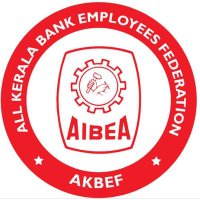 All Kerala Bank Employees' Federation AlBEA(@akbefAIBEA) 's Twitter Profileg