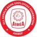 All Kerala Bank Employees' Federation AlBEA (@akbefaibea) Twitter profile photo All Kerala Bank Employees' Federation AlBEA (@akbefaibea) Twitter profile photo