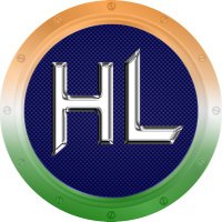 Motoblazer_IN (@motoblazerin) 's Twitter Profile