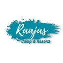 The Raajas - Adventure Camp & Resorts's avatar