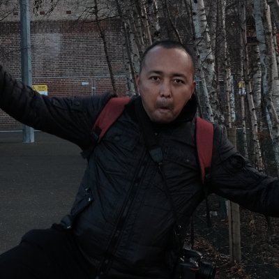 kurtmaisu's profile picture. Msc Com. & Inform. Tech. Bsc Multimedia Tech.

Author for Dirgahayu Darul Makmur