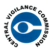 Official Account of the Central Vigilance Commission.

RT does not imply endorsement.