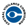 CVCIndia's profile picture. Official Account of the Central Vigilance Commission.

RT does not imply endorsement.