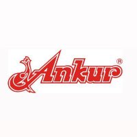 Ankur Seeds Pvt Ltd(@Ankurseeds) 's Twitter Profile Photo