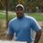 Keith Byars