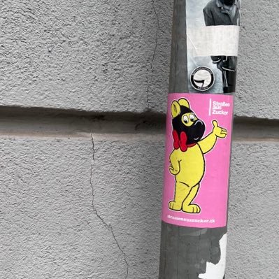 tomcas_'s profile picture. (he/they)