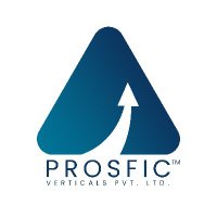 Prosfic Verticals™(@ProsficConnects) 's Twitter Profile Photo