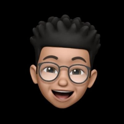 __MYNE__'s profile picture. I.T grad and enthusiast 💻 • Beliver of: words can let you down, but 1's and 0's can't🧑‍💻 • I draw..sometimes