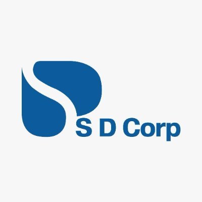 SDCorpOfficial Profile Picture