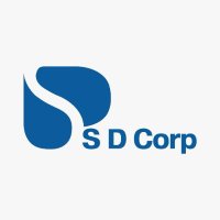 S D Corporation(@SDCorpOfficial) 's Twitter Profile Photo