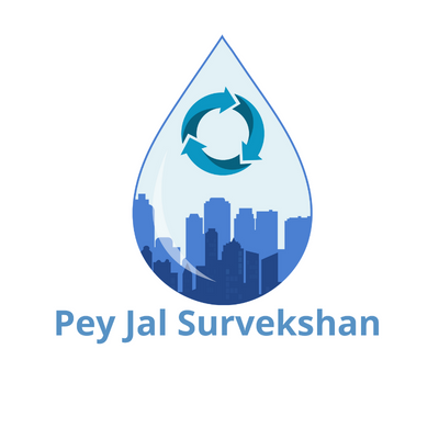 Official account of #PeyJalSurvekshan 2022. Ranking & assessing the water health of 485 AMRUT cities.