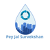 Pey Jal Survekshan (@PeyjalIndia) Twitter profile photo